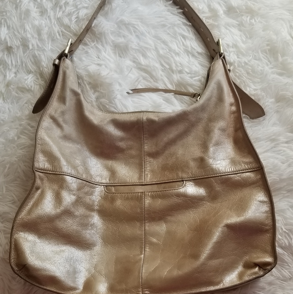 HOBO Shoulder Bag